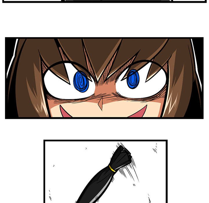 6121
