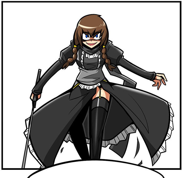 6127