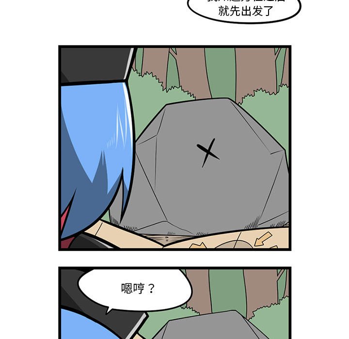 615