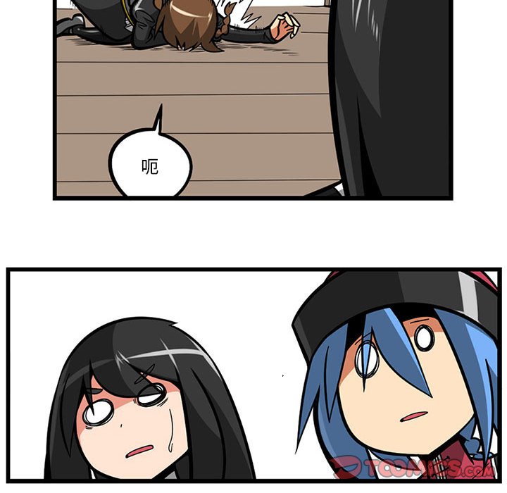 6212