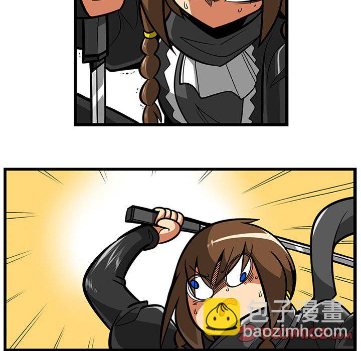 6214