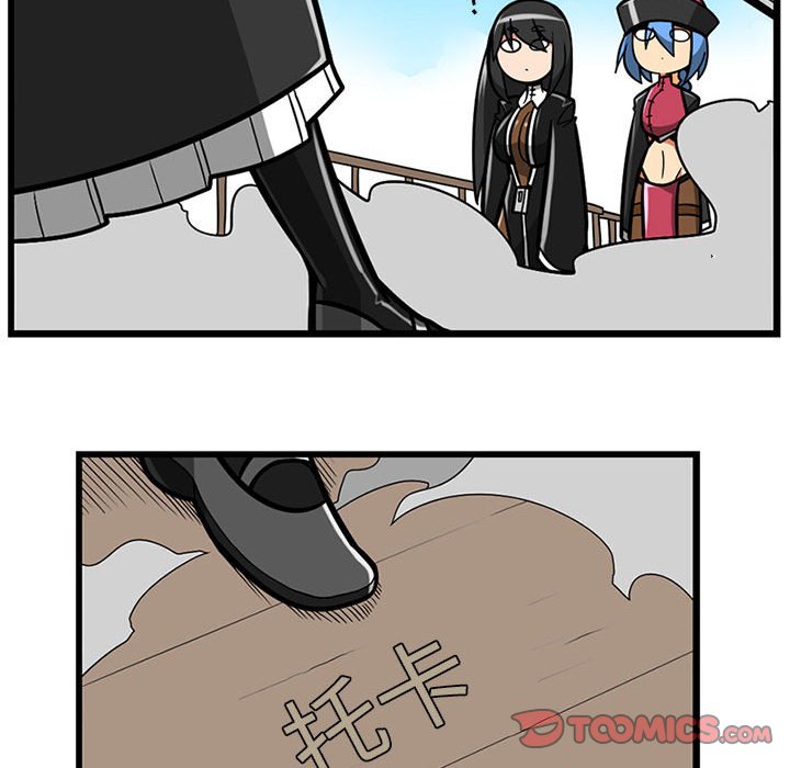 6216