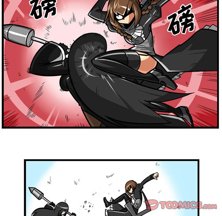 6224