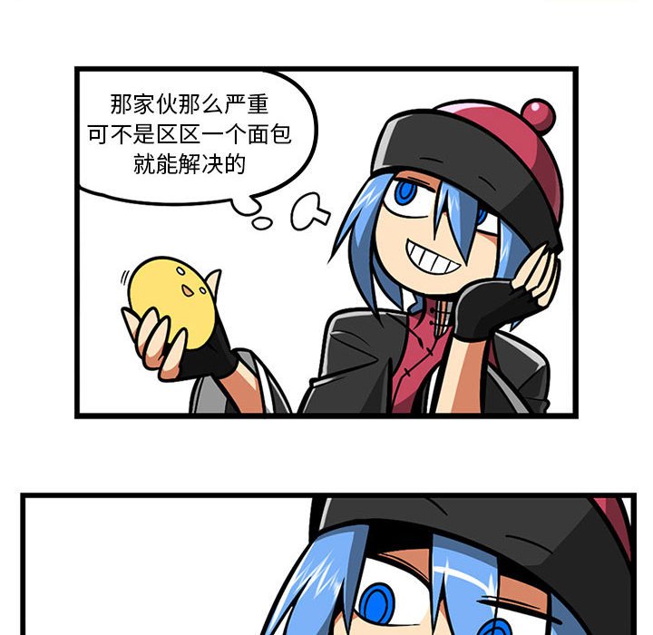 6431