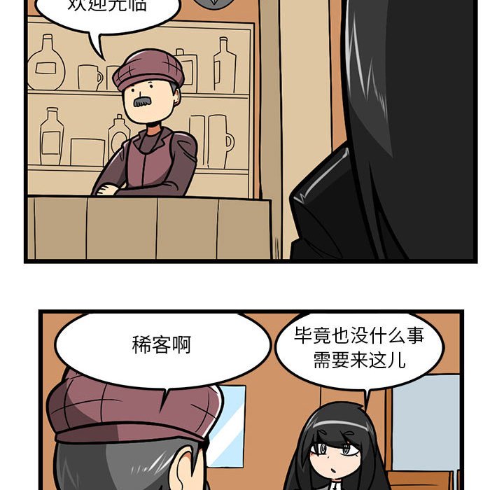 6615