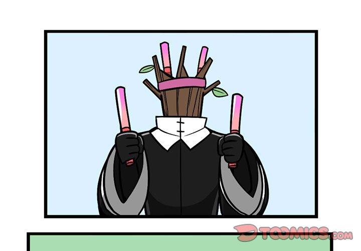670