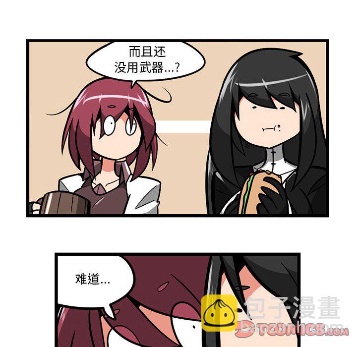 6718