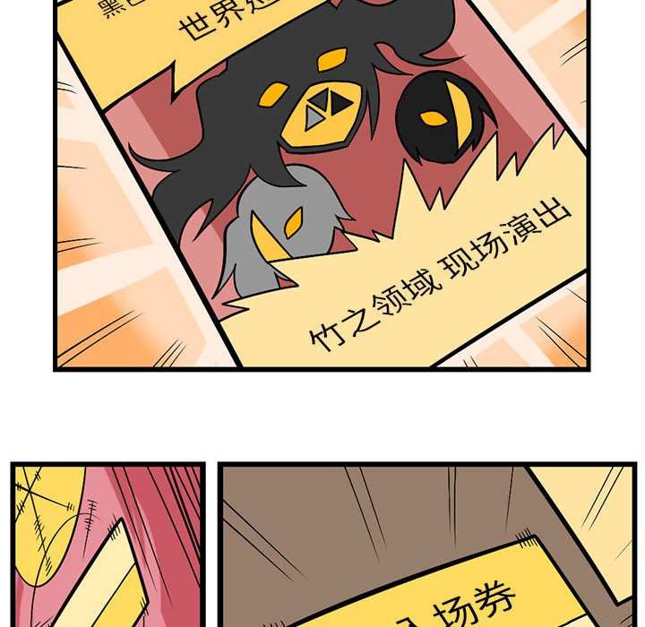 6821