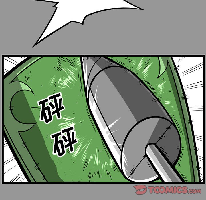 6916