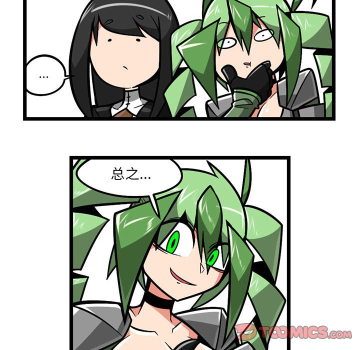 7012