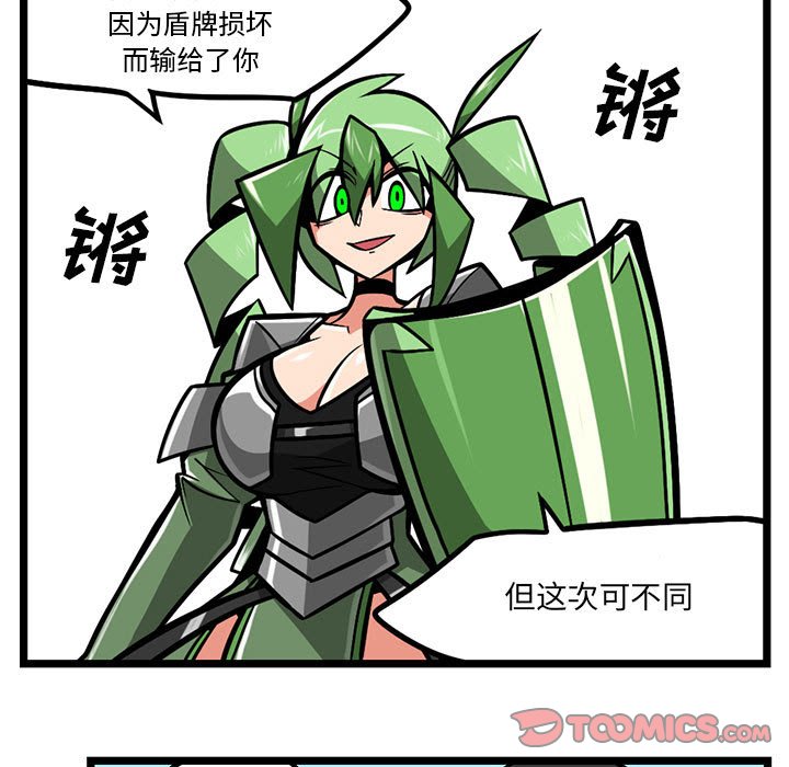 7016