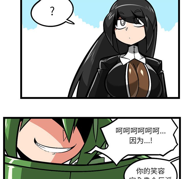 7017