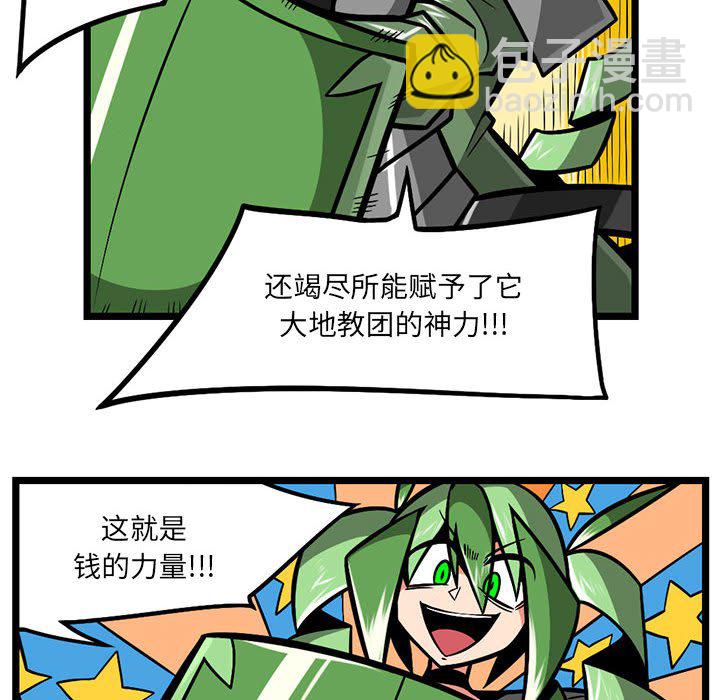 7019