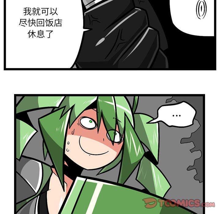 7022
