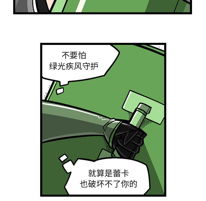 7023