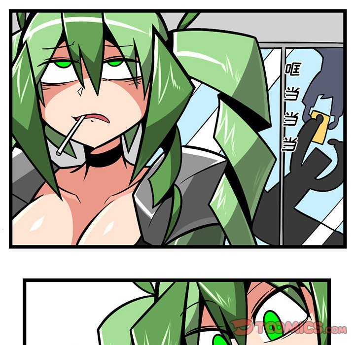704