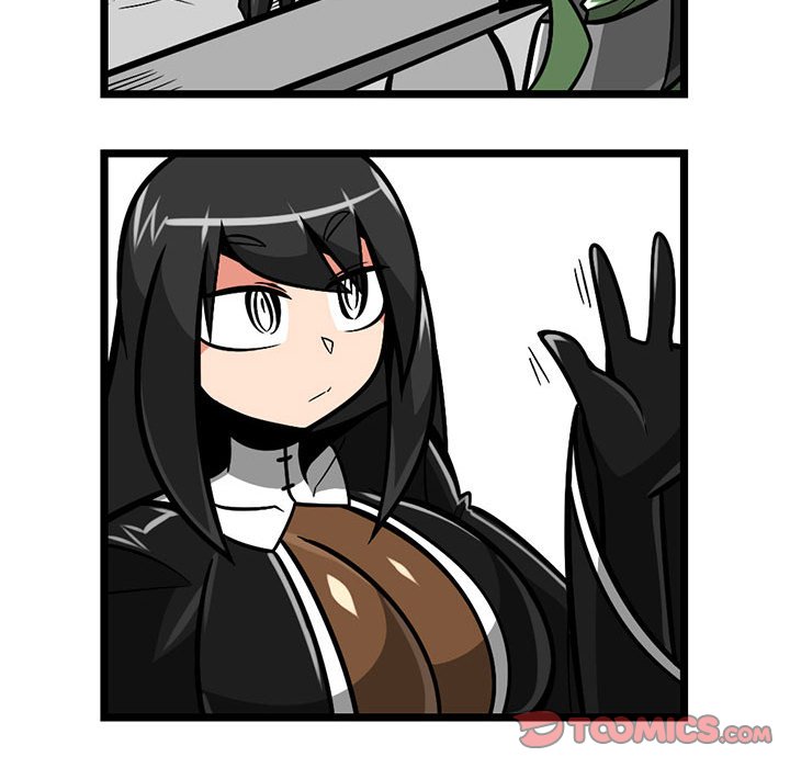 706