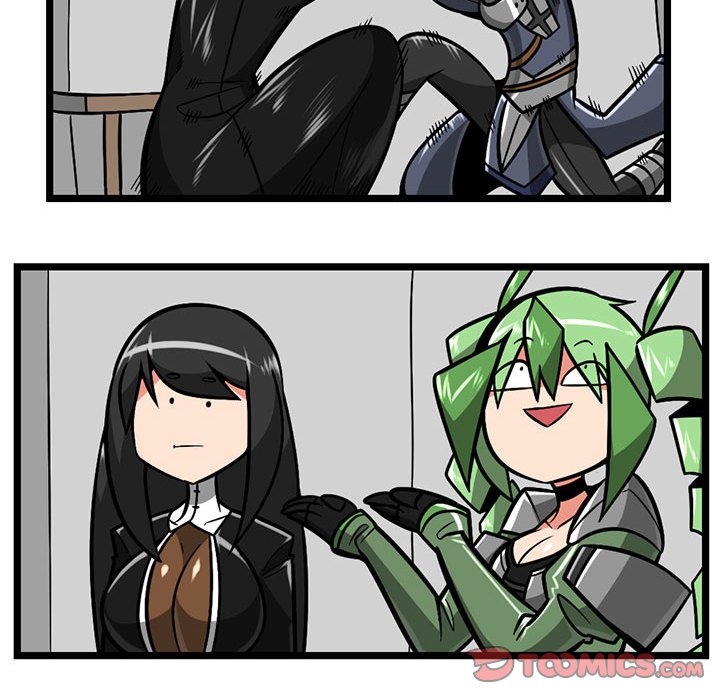 708