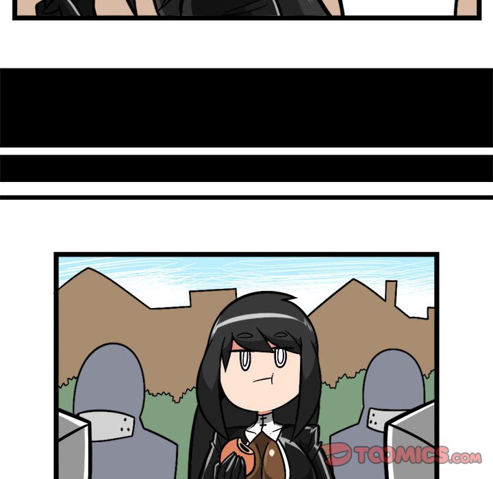 7120