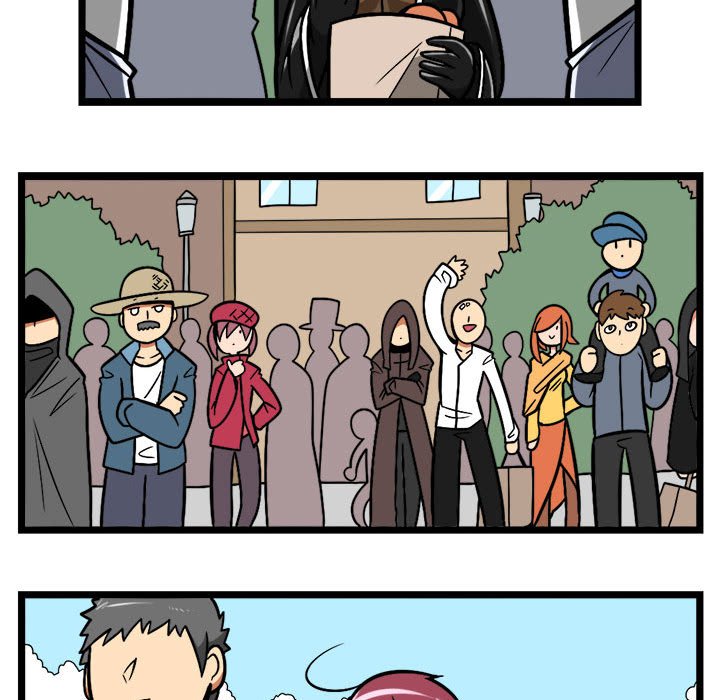 7121