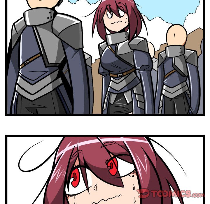 7122