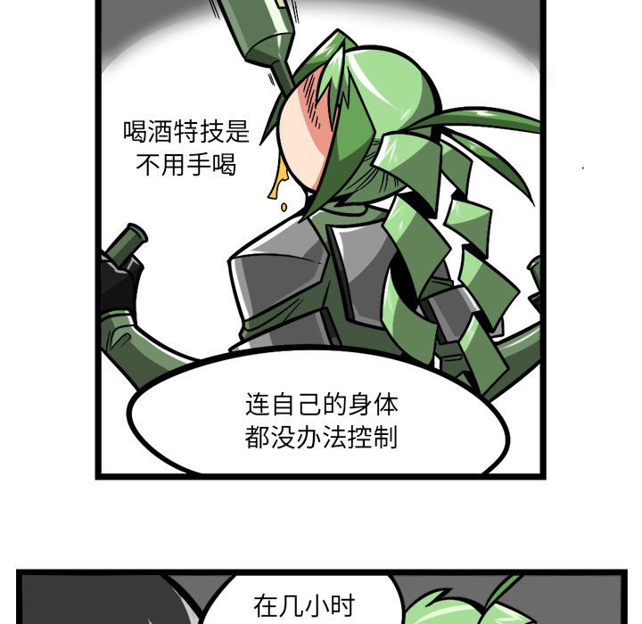 7125