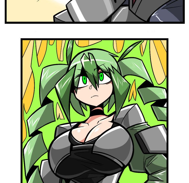7127