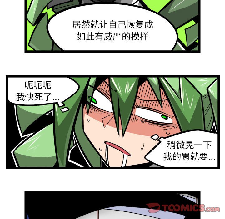 7128