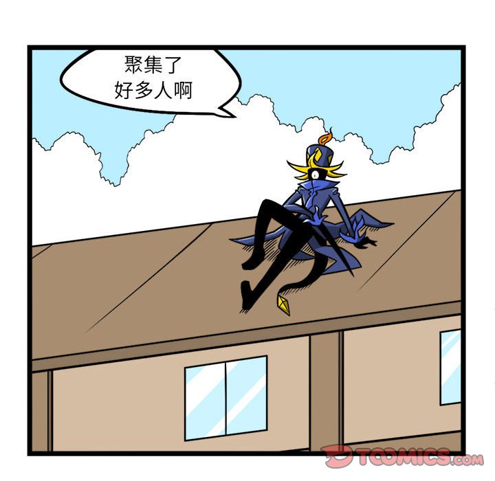 7130
