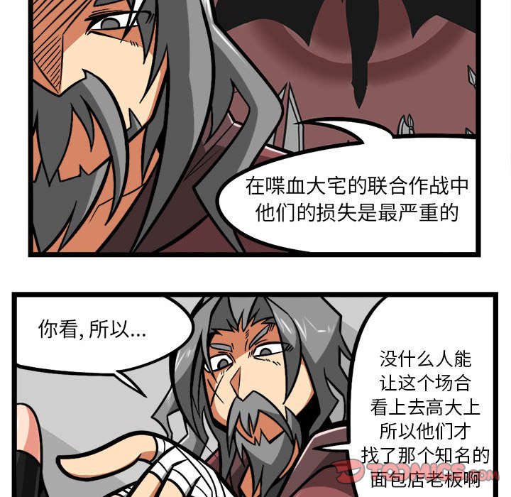 7212