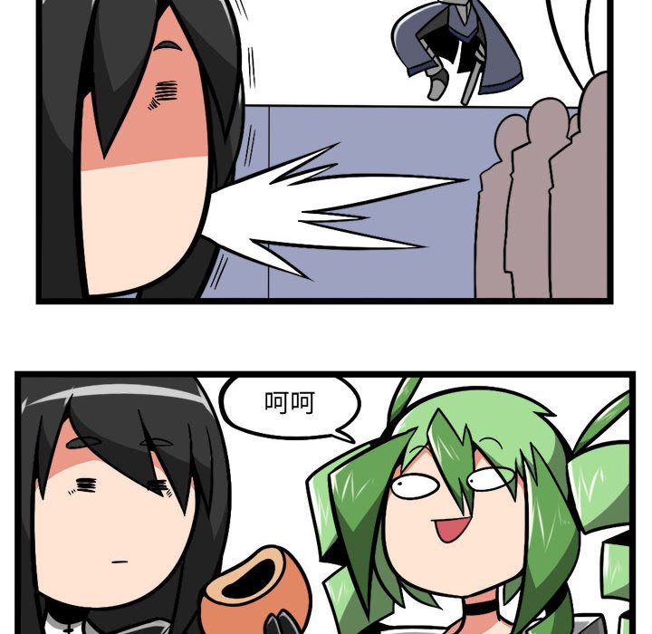 7215