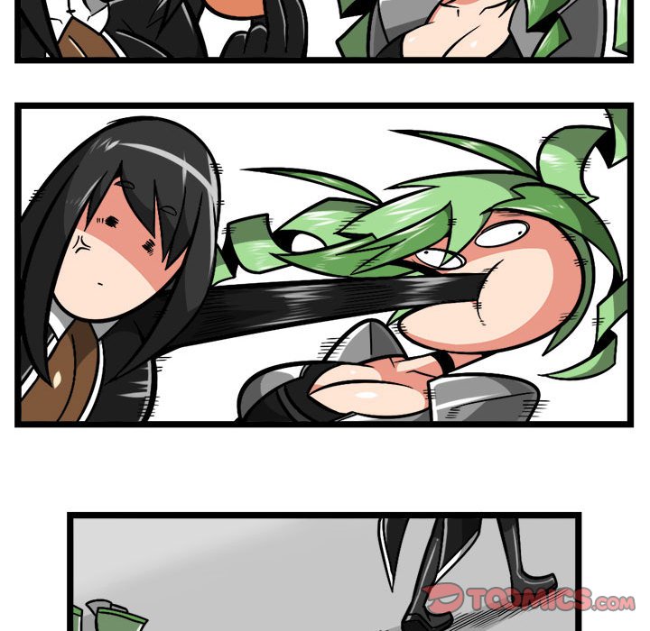 7216