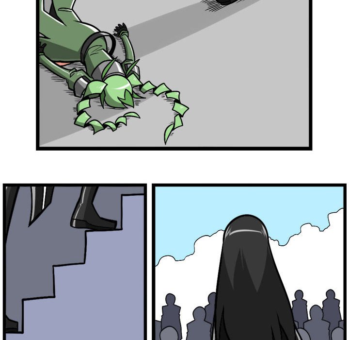 7217