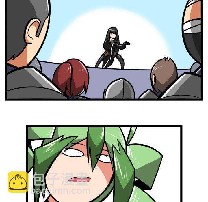 7223