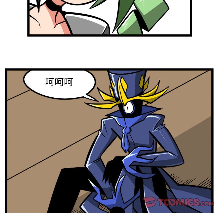 7224