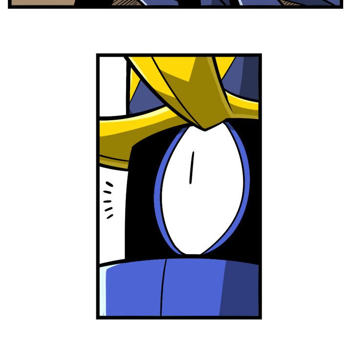 7225