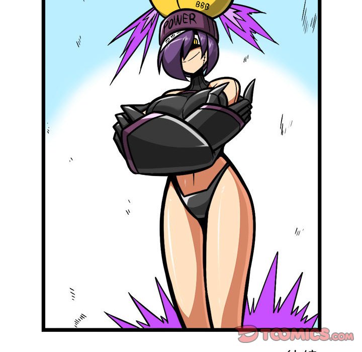 7228