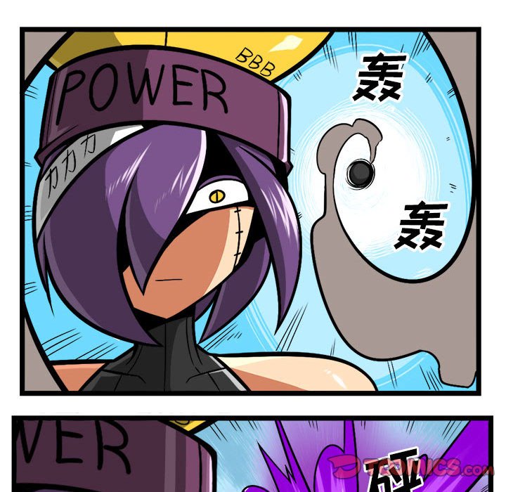 7318