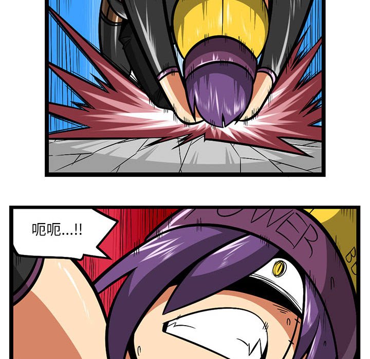 7511