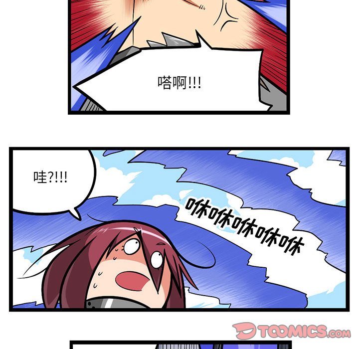 7518