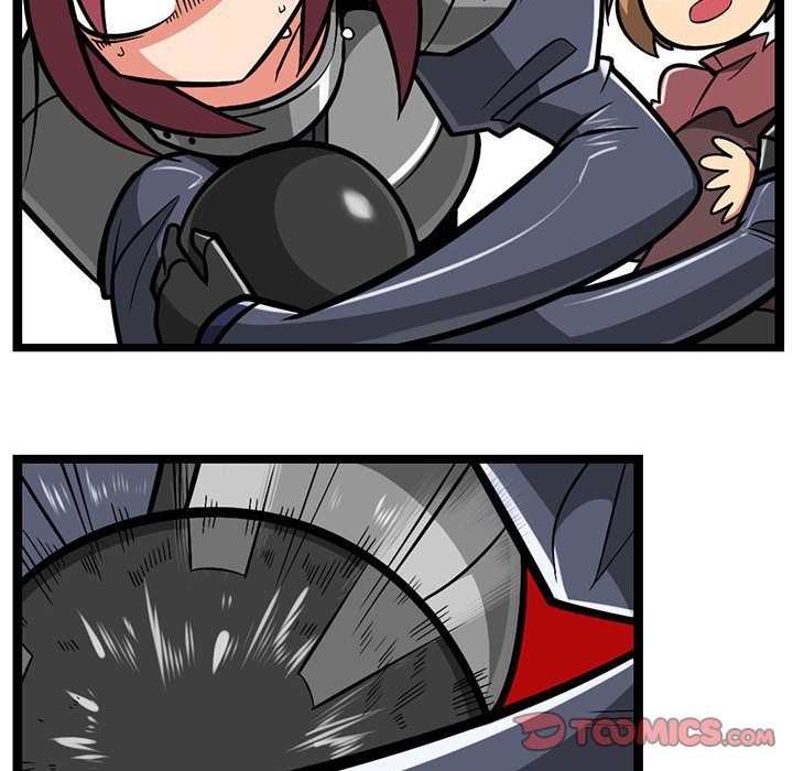 7530