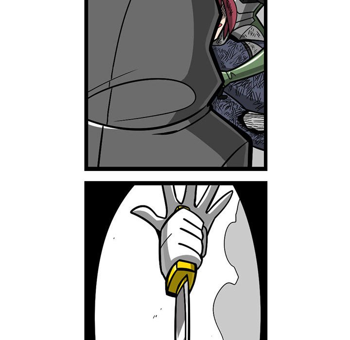 7623