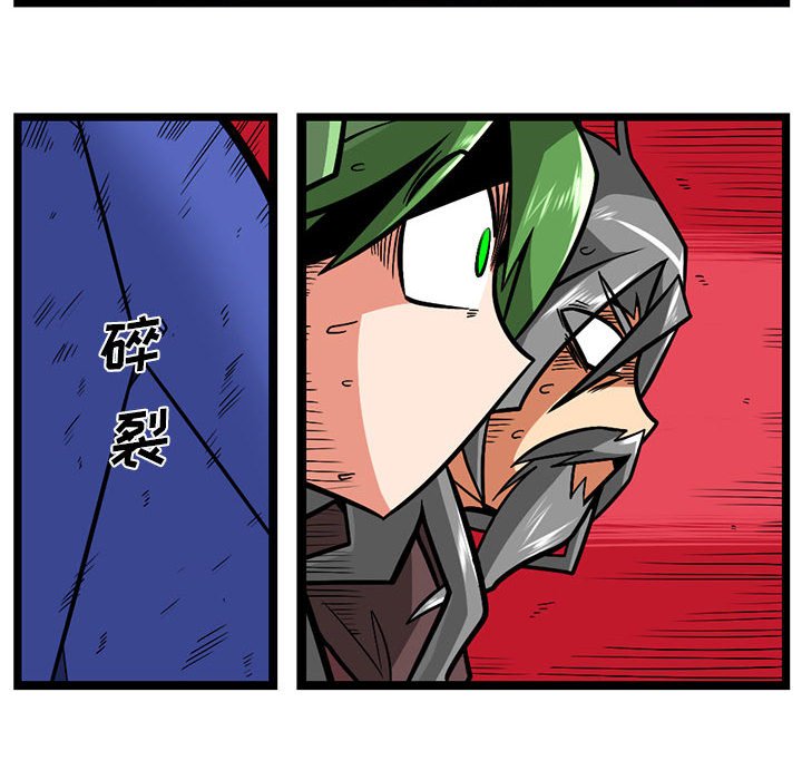 765