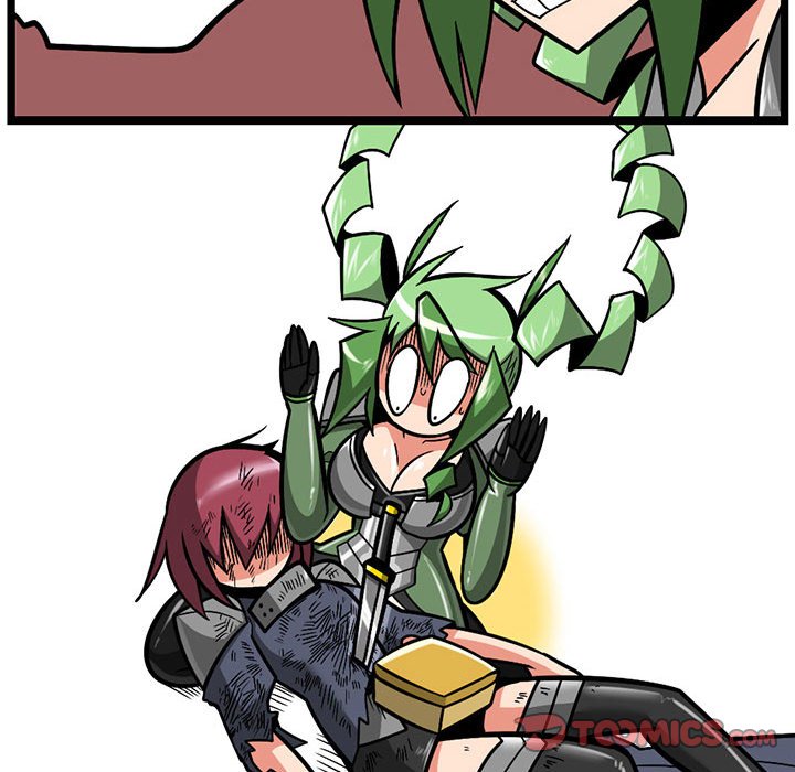 7712