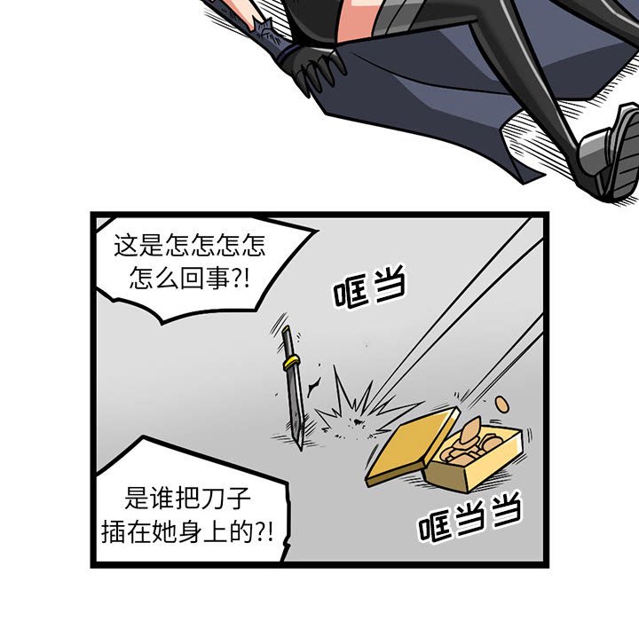 7713
