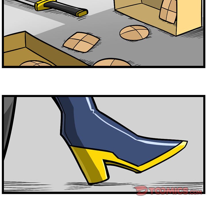 7716