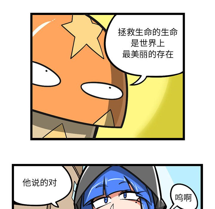 7721