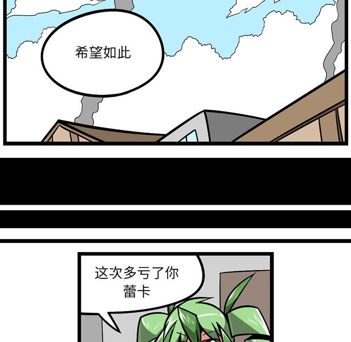 7725