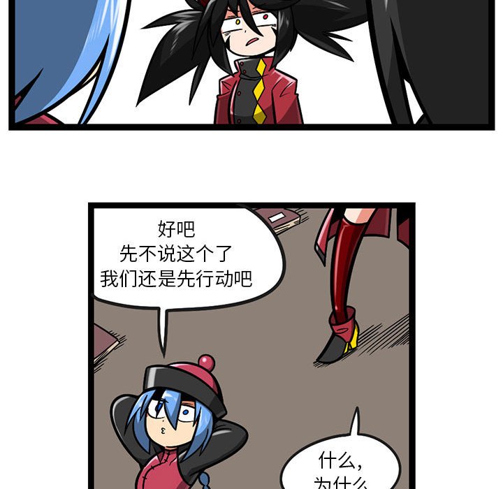 8015