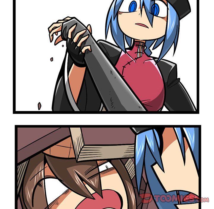 8028